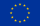 European Commission