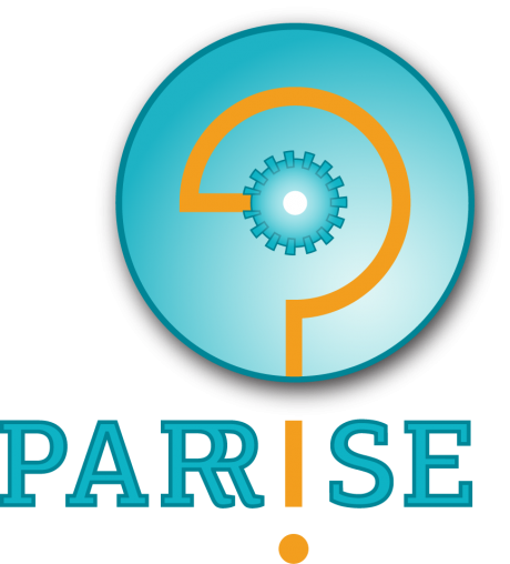 PARRISE | Promoting Attainment of Responsible Research and Innovation in Science Education