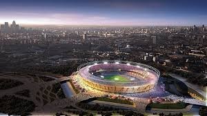 london-2012-olympic-park