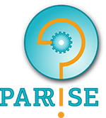 PARRISE | Promoting Attainment of Responsible Research and Innovation in Science Education