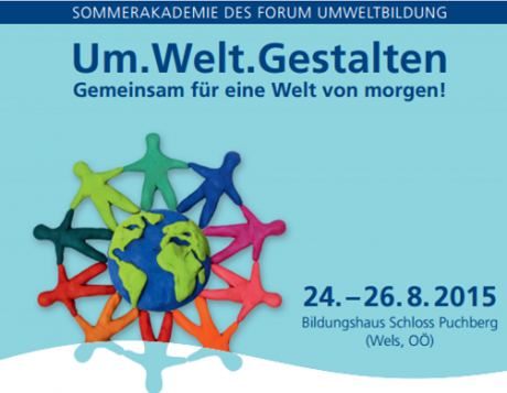 Seminar “Building Environment together—Together for the world of tomorrow”