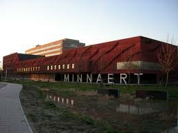 FIsme, Utrecht University