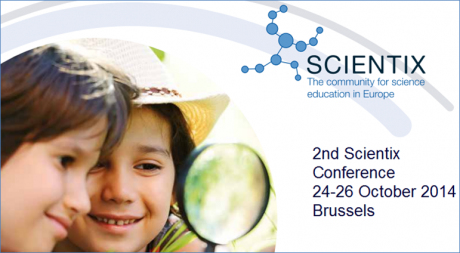 scientix