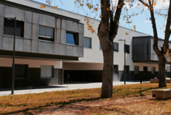Rio Tinto Group of Schools 